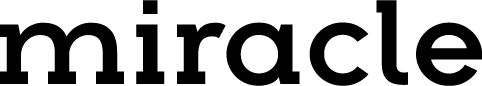 لوگو فروشگاه